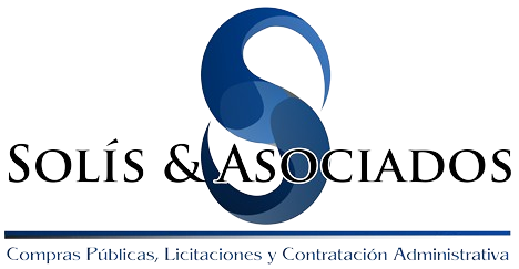 Solis y Asociados CR