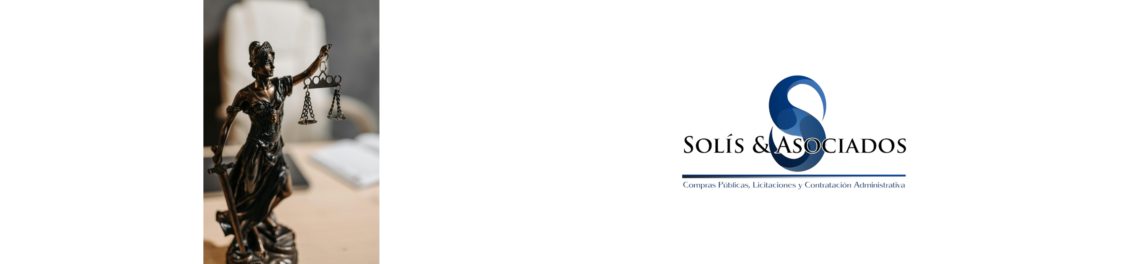slider1