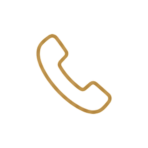 Teléfono