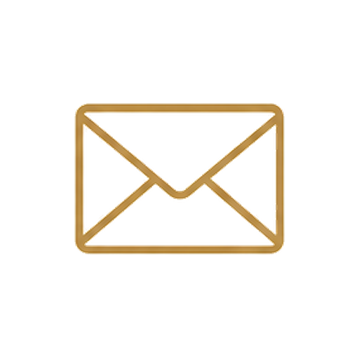 Correo electrónico